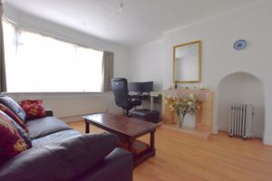 Photo 13- click for photo gallery